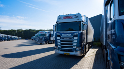 20240922-Kempen-00409